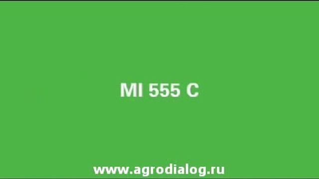 Роботизированные газонокосилки Viking смотреть онлайн