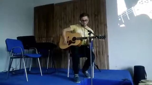 А люди все спешат куда-то смотреть онлайн