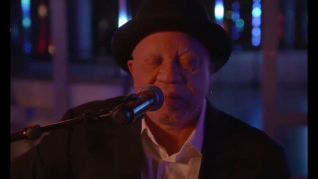 Salif Keita - Gaffou (Awa) смотреть онлайн