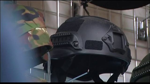 АРМИЛАЙФ.РФ - магазин качественной, недорогой одежды military, casual смотреть онлайн