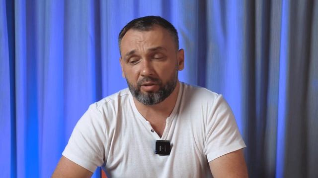 Сколько стоит ремонт в 2023 году! Из чего формируется цена! смотреть онлайн