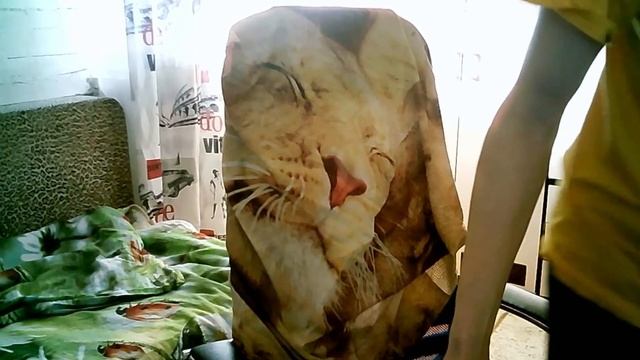 поэт читает стихи) смотреть онлайн