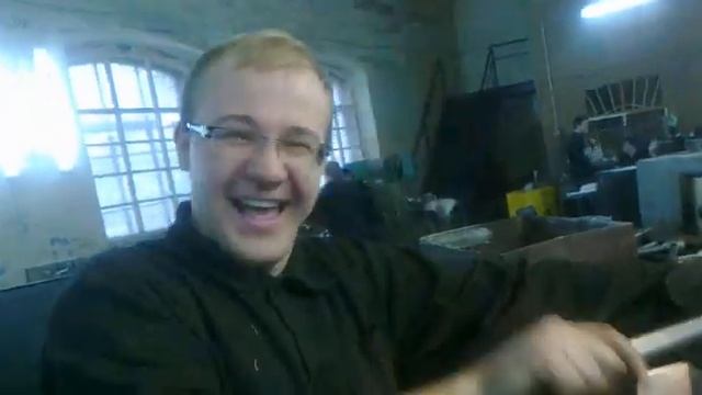 Тверь - Коняево!!! смотреть онлайн
