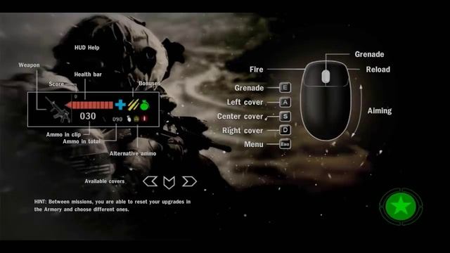 ► Heavy Fire: Afghanistan - Walkthrough HD - Part 3 смотреть онлайн