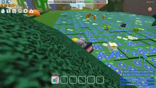 а ведь не все знают