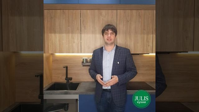 Выбор мойки с PVD покрытием смотреть онлайн