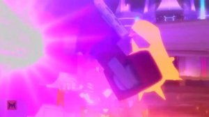 Клип про десептиконов и других злодеев "тф" на песню "что мы творим"/трансформеры/клипы