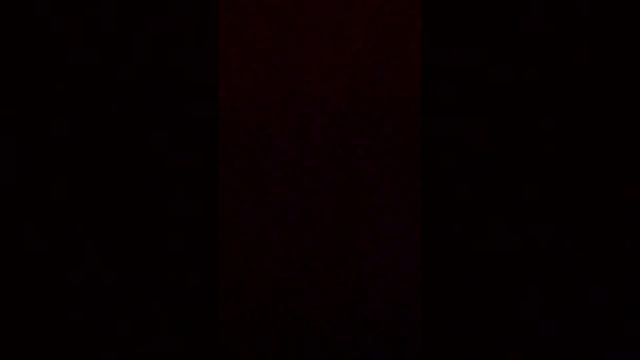 ещё одна игрушка:) смотреть онлайн