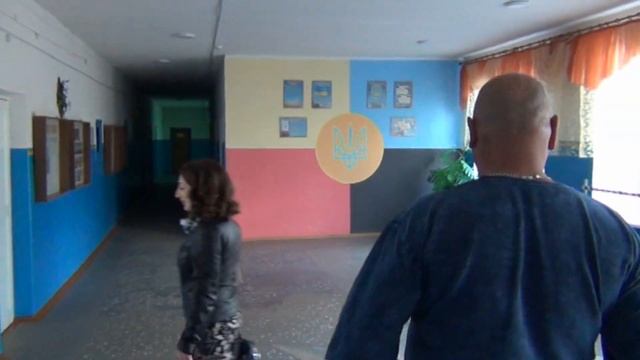 Встреча выпускников 20 лет смотреть онлайн