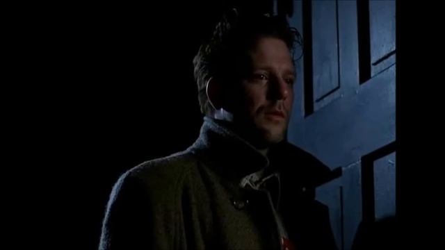 М. ЛЕРМОНТОВ поэма ДЕМОН II часть главы VII - IX смотреть онлайн