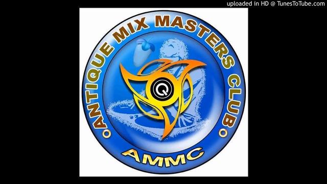 BATTLE MIX #4 [DJJET] смотреть онлайн