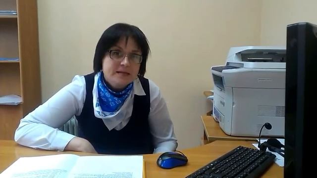 Счастливый трудоустроенный в Кингисеппе! смотреть онлайн