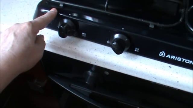 Fix Price / Подарочки к 23 февраля смотреть онлайн