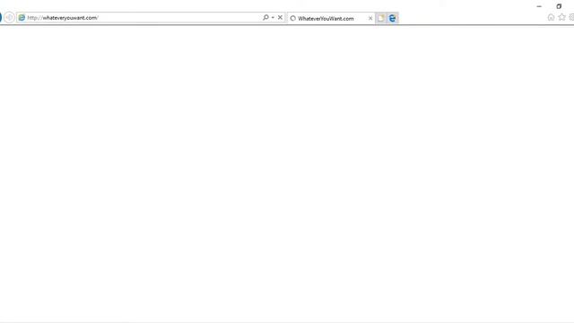 Run old java websites applets using internet explorer on windows 10 смотреть онлайн