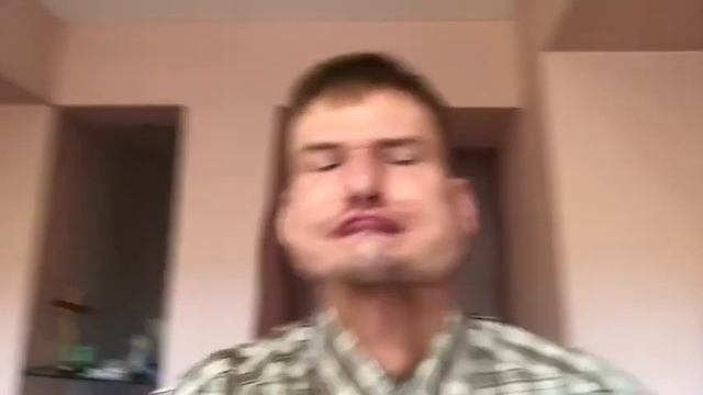 Gaborrus - Палец ☝️