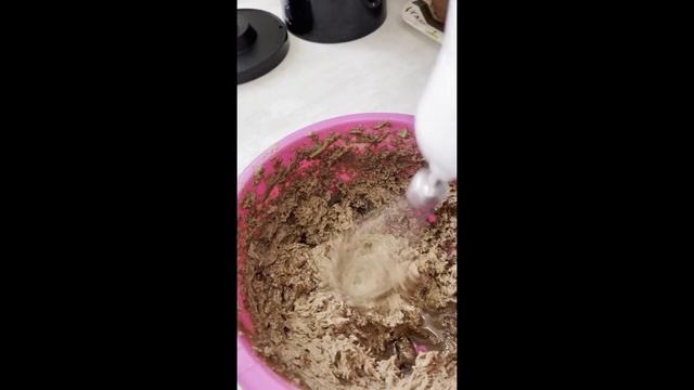 Полезный хлеб. смотреть онлайн