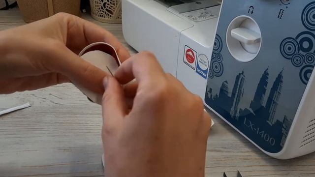 Обувь для кукол своими руками смотреть онлайн