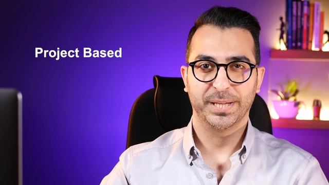 Mega Web Development Course: Full stack web application from zero to advance - discount coupon смотреть онлайн