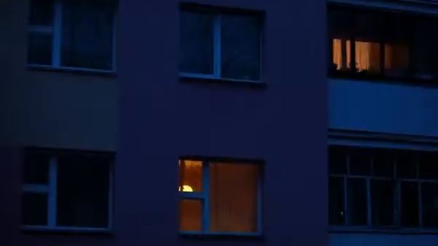 Как Христос в гости ходил притча 03 из 06 Советую смотреть онлайн
