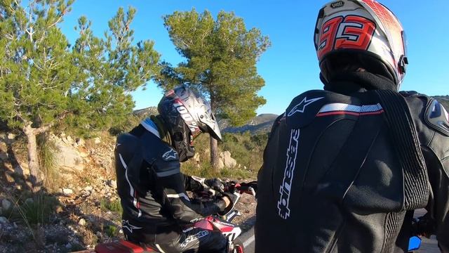 4 TRUCOS CINEMATICOS GOPRO!!! (Hero 8 y más) смотреть онлайн