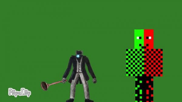 Dizen082 vs вантуз мен