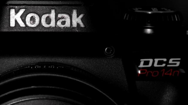 5 дешевых полнокадровых зеркалок (б/у) смотреть онлайн