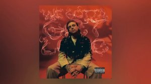 ЕГОР КРИД - We Gotta Get Love (Без мата)