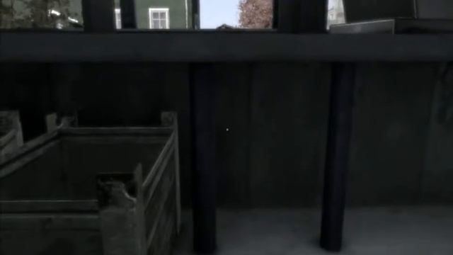 Dayz Standolone:История о том как я пытался впарить дифиблилятор смотреть онлайн