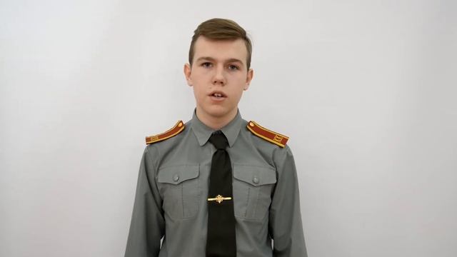 Уродливый кот смотреть онлайн