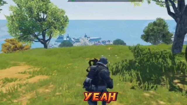 Evolution of call of duty mobile #callofdutymobile #codm #codmobile #warzone #warzonemobile смотреть онлайн