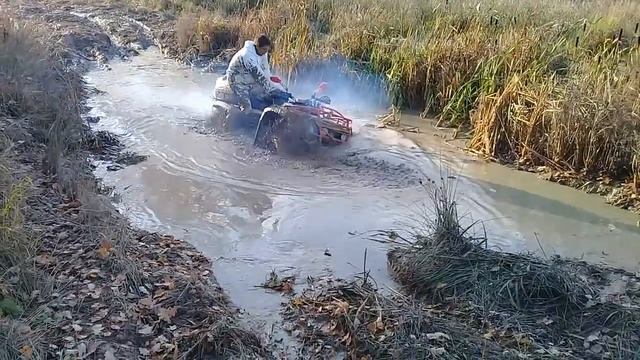 Стелс 700 смотреть онлайн