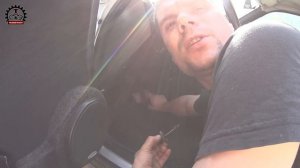 ВАЗ СКРЫТАЯ РЕГУЛИРОВКА ТОРМОЗОВ ,О КОТОРОЙ НЕ ВСЕ ЗНАЮТ!