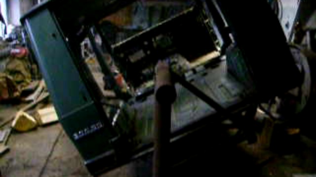 Гелендвагет смотреть онлайн