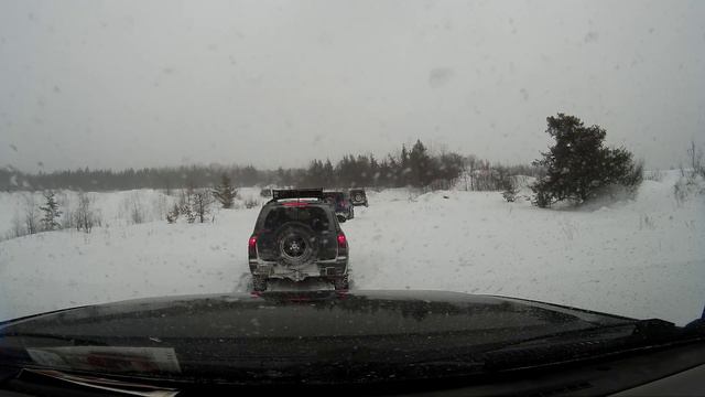 Seddon's Corner 2016 0207 124245 001 смотреть онлайн