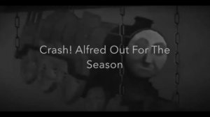 Toons Cars Part 25 Califronia Race Part 2