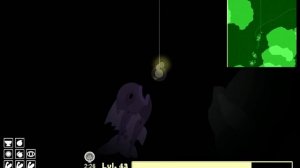 Cat Goes Fishing 2.0 #22. ВСЕ СРЕДНИЕ РЫБЫ / ALL MEDIUM FISHES CHALLENGE!