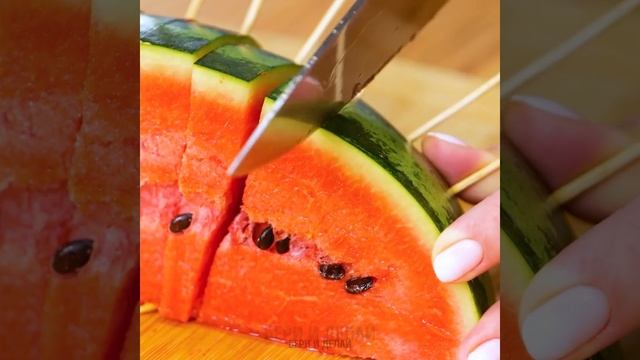 УДИВИТЕЛЬНЫЕ ГАДЖЕТЫ ДЛЯ КУХНИ И САМЫЕ АППЕТИТНЫЕ ИДЕИ ДЕСЕРТОВ ДЛЯ СЛАДКОЕЖЕК