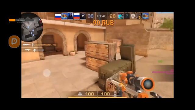 СТРИМ СТАНДОФФ 2|БУСТ СКИНОВ!!|РАЗДАЧА МИКСЫ ММ ДУЕЛИ НАПАРНИКИ смотреть онлайн