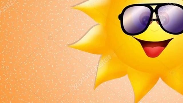 Ухаживайте за своими ресницами, чтобы они ухаживали за вами