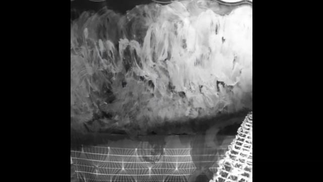 The Ocean Pier in Huntington Beach, California смотреть онлайн