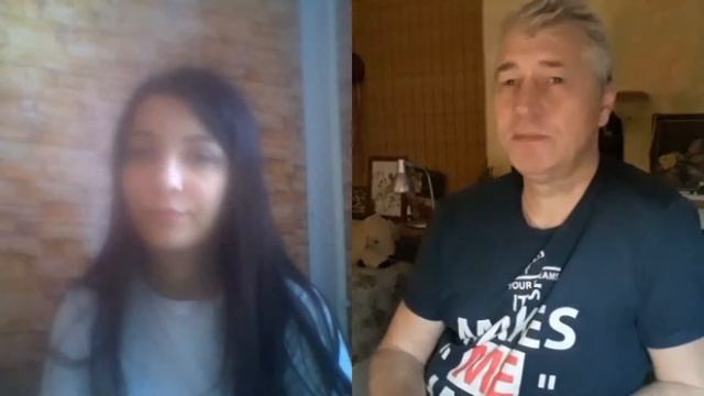 The Piano 2-1 Ярослава 5-й урок смотреть онлайн