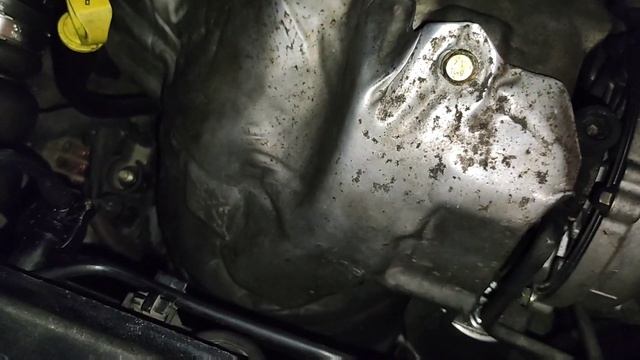 collecteur du fap trop grand côté Turbo 307 Peugeot phase 2 смотреть онлайн