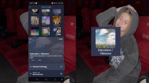 •//ТУТОРИАЛ НА ЛАГИ В КАП КУТЕ И АЛАЙТ МОУШЕН 🤍//•