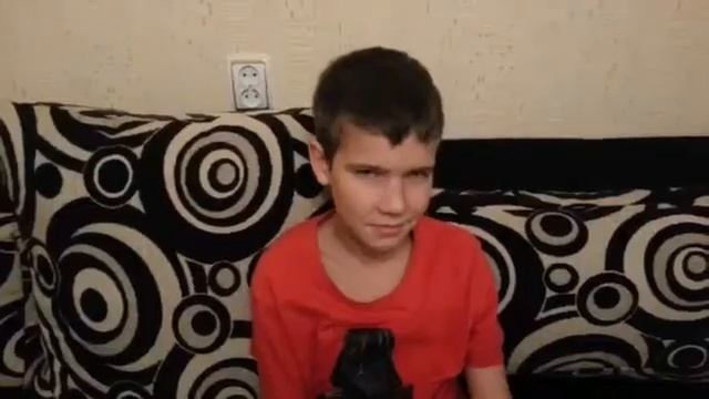 Чем можно занятся пока никого нет дома? смотреть онлайн