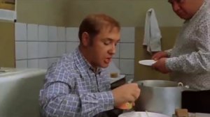 фильм "Афоня" (1975) Режиссёр: Георгий Данелия