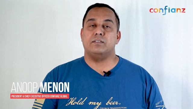 What is MVP (Minimal Viable Product) in app development ?| Mobile app development services смотреть онлайн