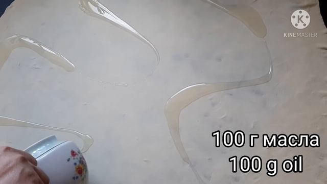 Кулинарные Приключения по Всему Миру