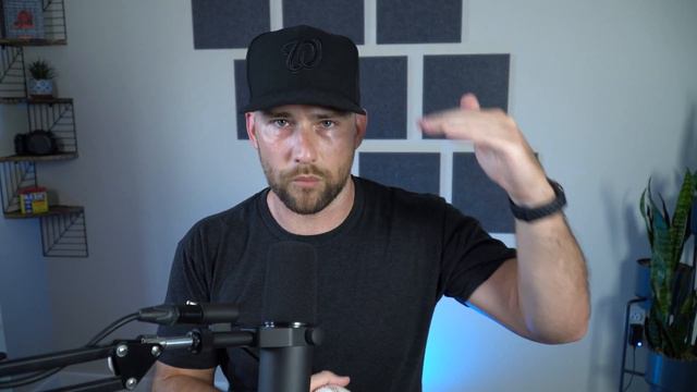 Slider vs Curveball: Which Should You Learn to Throw? 13 Reasons to Consider смотреть онлайн