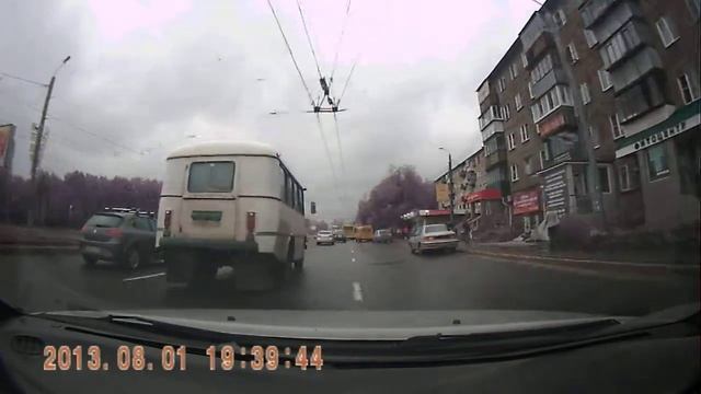 Почти! смотреть онлайн