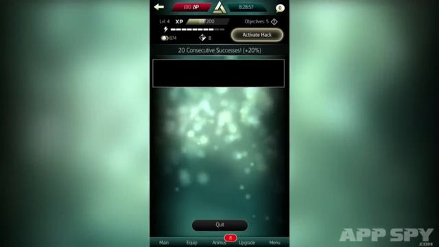 Assasin's creed Memories не то чего ожидали игроки! смотреть онлайн